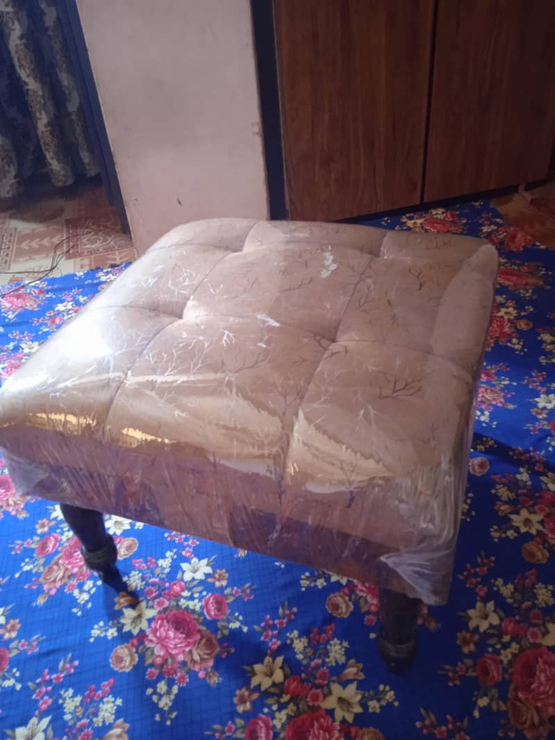 Devan sofa set 2
