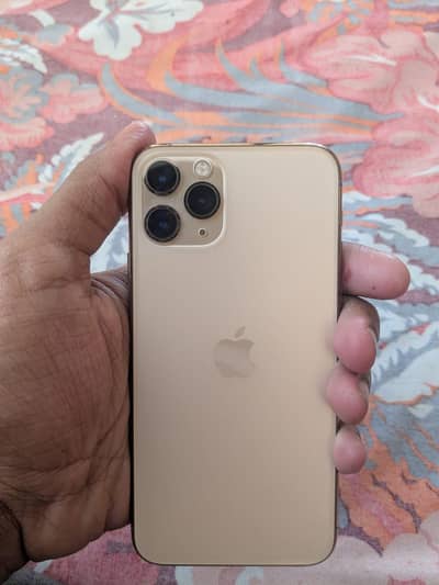 iphone 11 pro non pta
