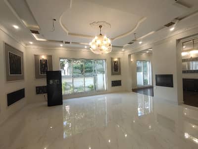 10 Marla House For Sale UET Society Near NFC Society Near Wapda Town Only 1 Year Used House Dimension 45/50