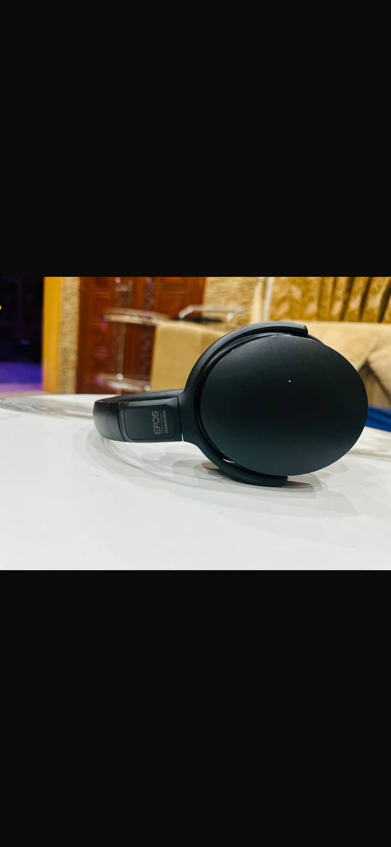 Epos adapt 360 1