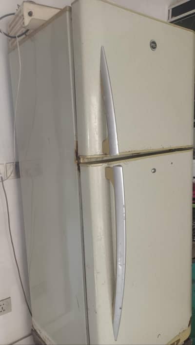 Pel refrigerator for sale