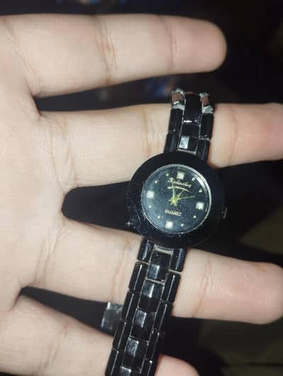 women watches for sale