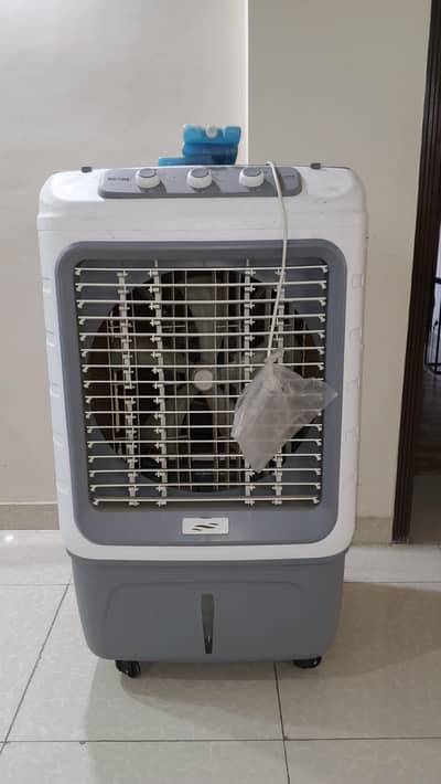 royal ac cooler