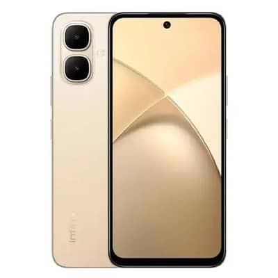 Infinix smart 10