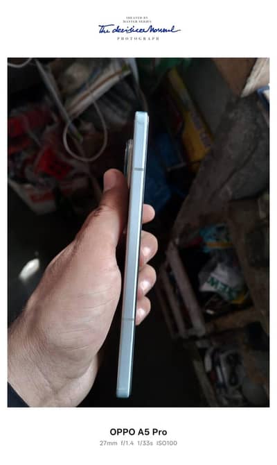 infinix note 50 pro 12+12 256gb