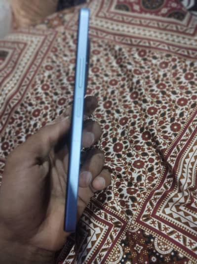 readmi A3