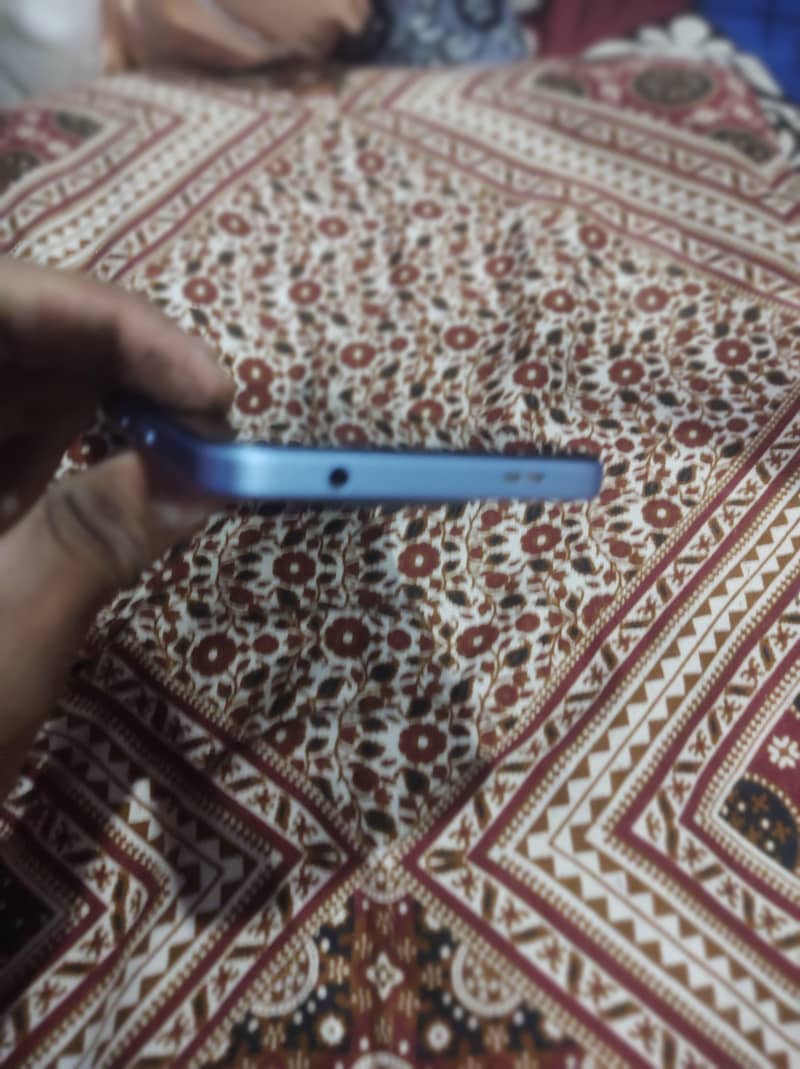 readmi A3 3