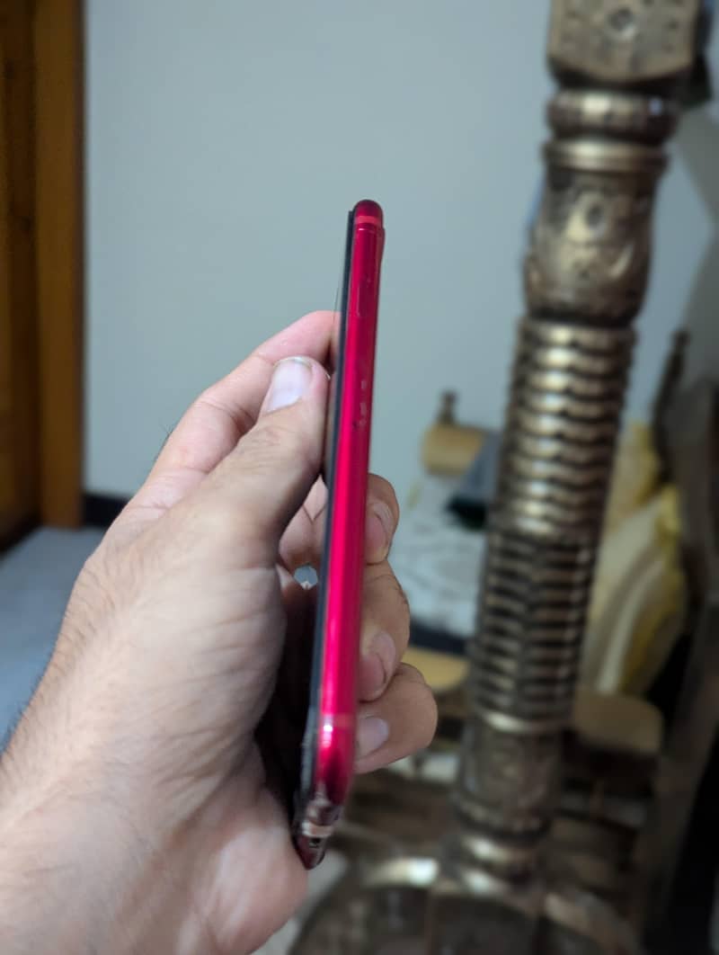 Iphone se 3rd Generation 1