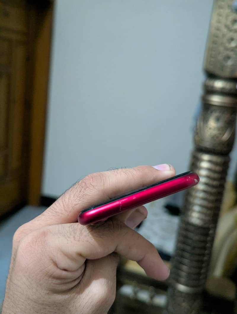 Iphone se 3rd Generation 3