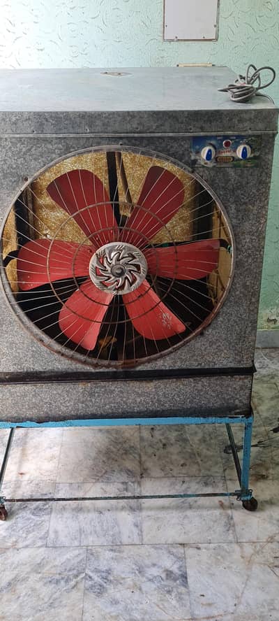 lahori cooler full size for sale