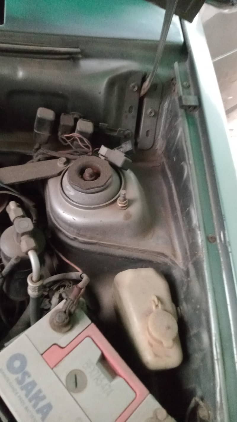 mehran 6