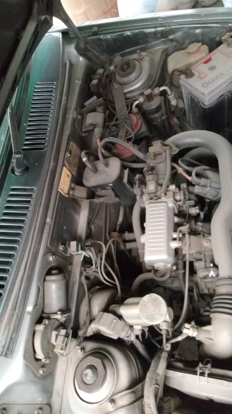 mehran 9