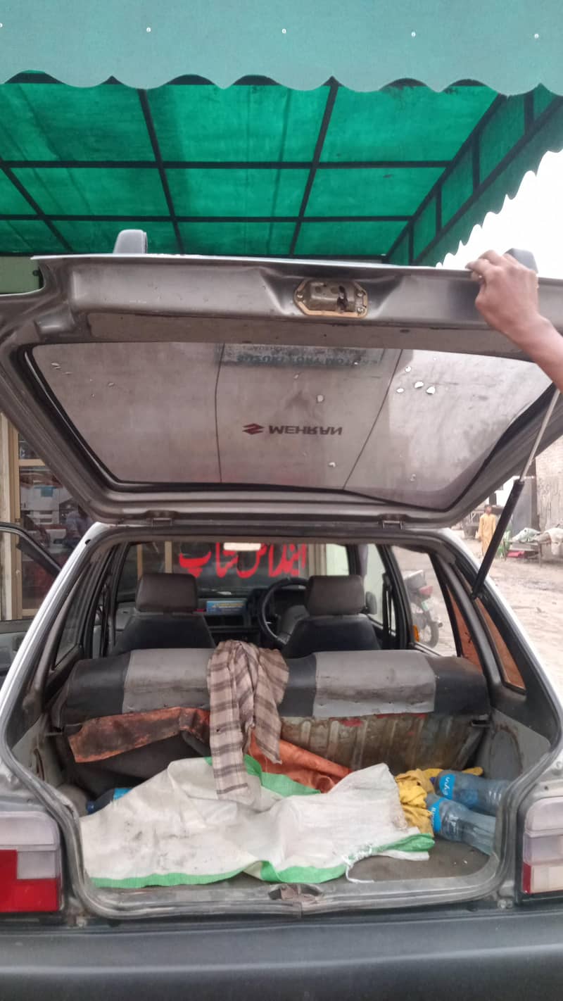 mehran 10