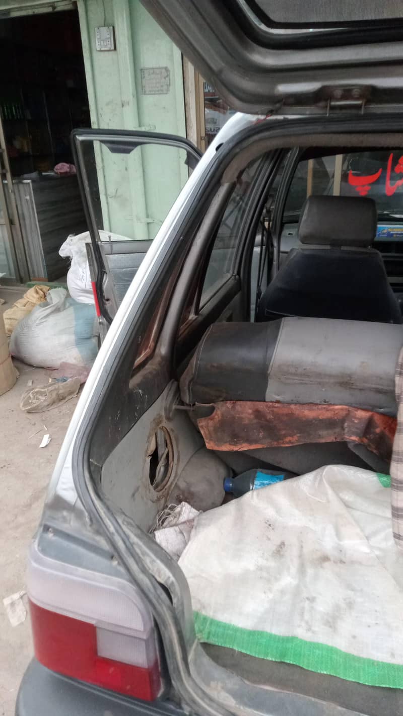mehran 11