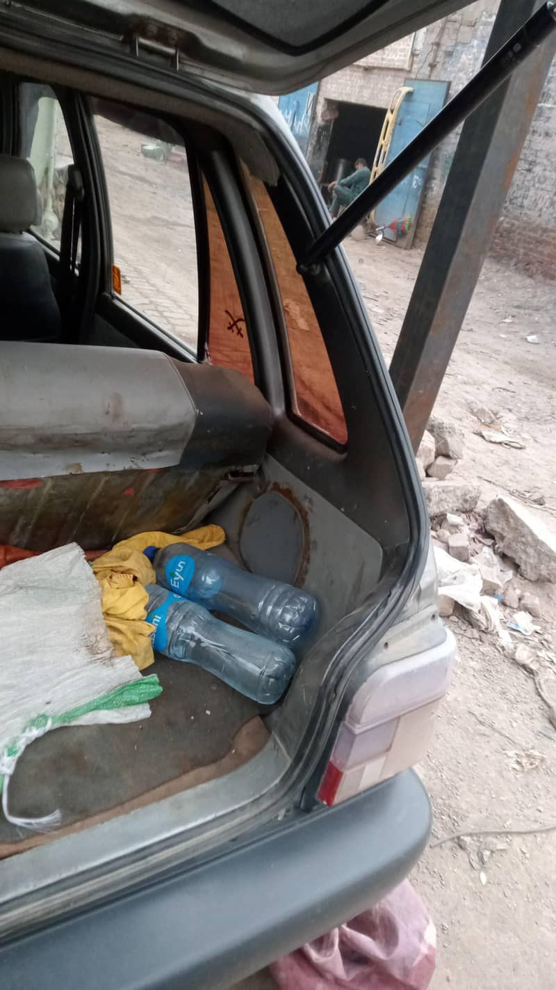 mehran 12