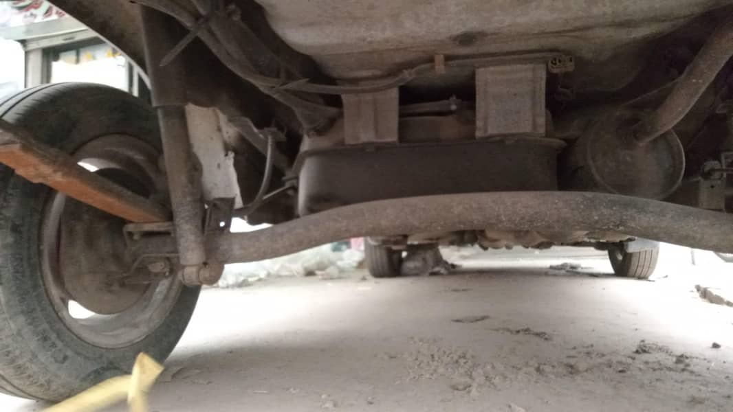 mehran 14