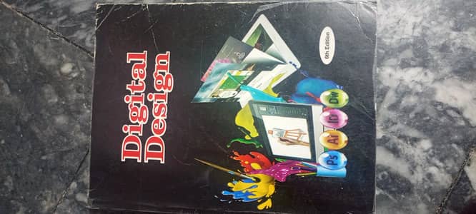 Becholar books (per book only 250 rupees)