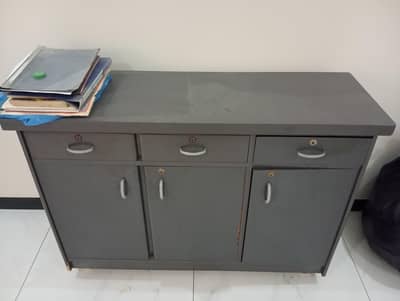 complete bedroom set