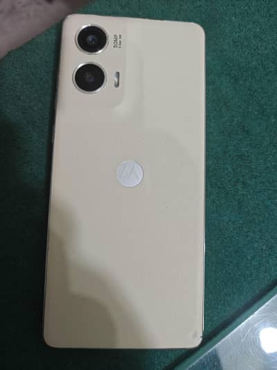 Motorola g stylus 2024 5g 8/128 Whatsapp ni ha call and text massage