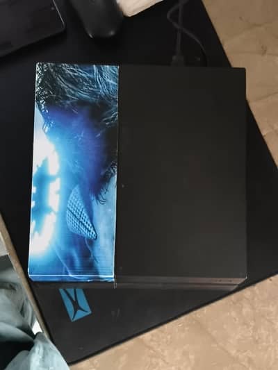 ps4 fat jailbreak 9.0