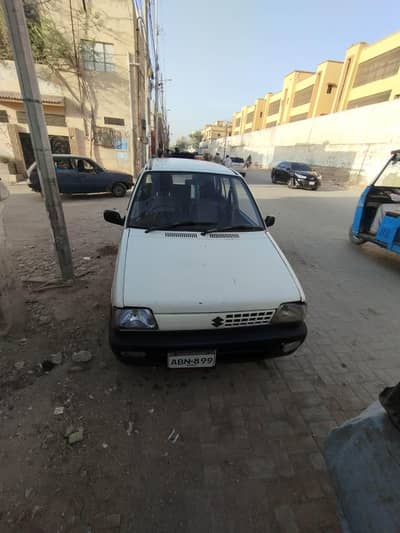Mehran