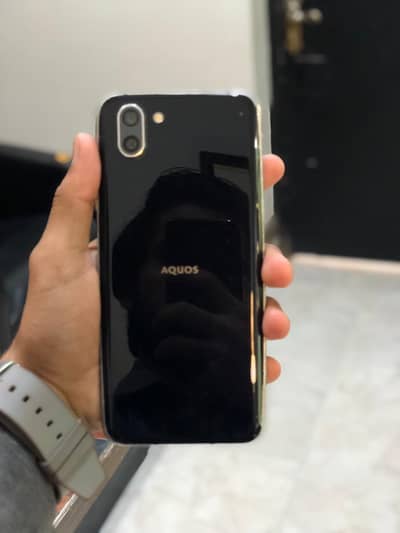 gaming phone wathsapp  03299250010