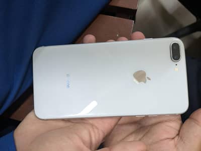 iphone8plus for sale