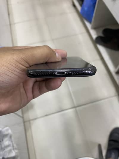 Iphone Xs 64Gb Non Pta