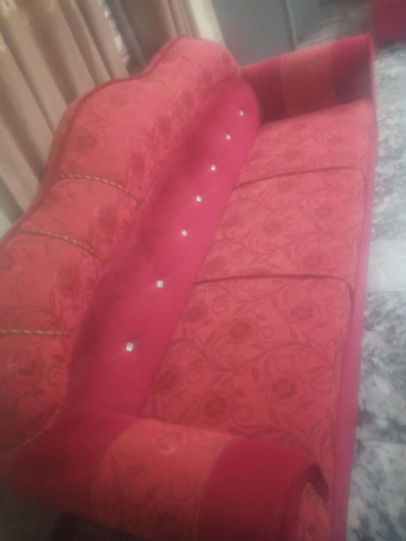 sofa set 0