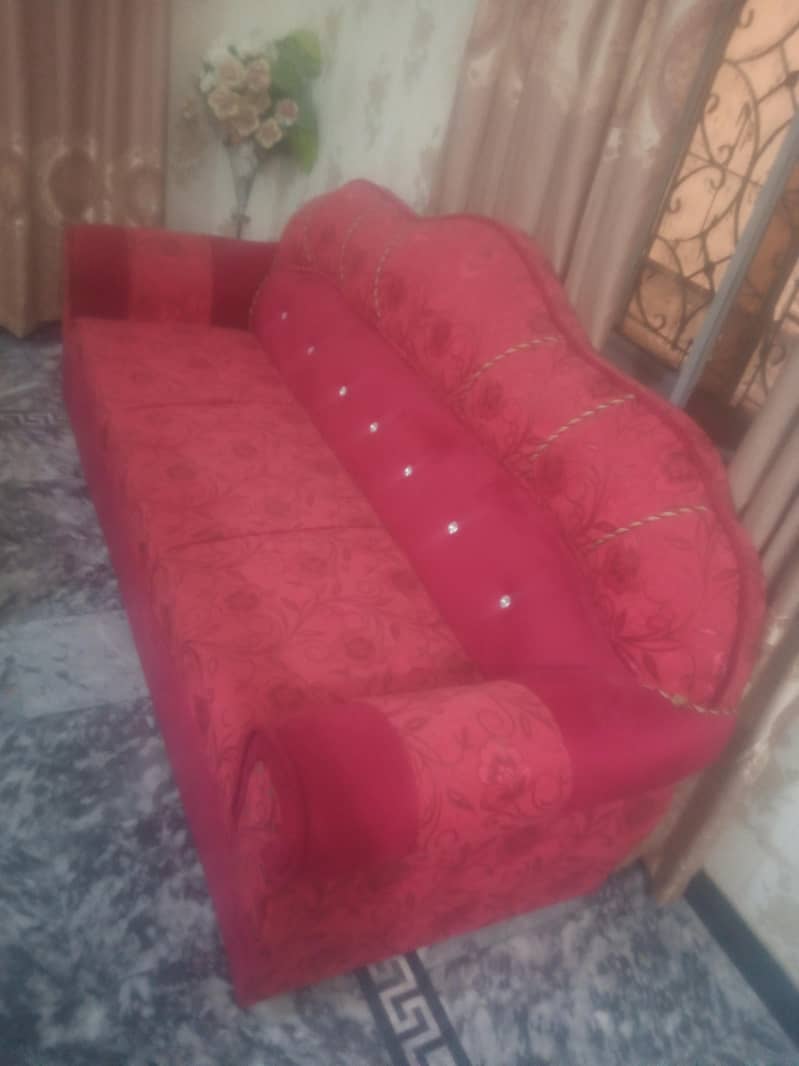 sofa set 1