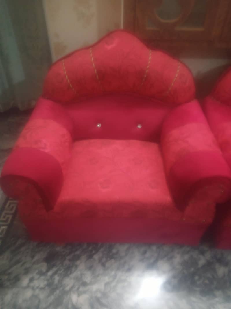 sofa set 2