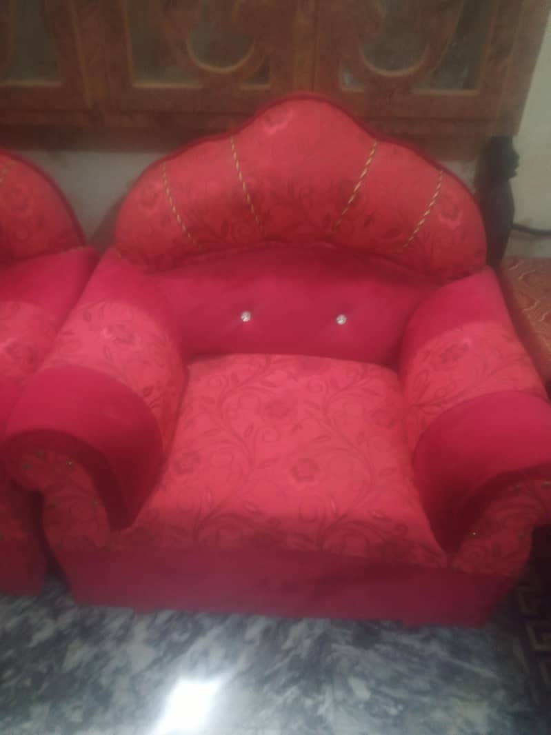 sofa set 3