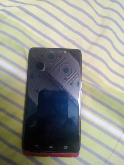 moto ultra max