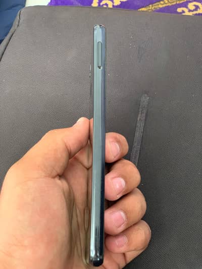 Honor 9 Lite
