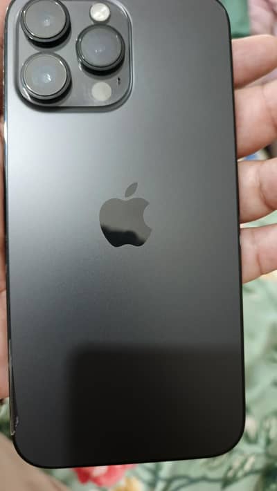 iphone 14pro max