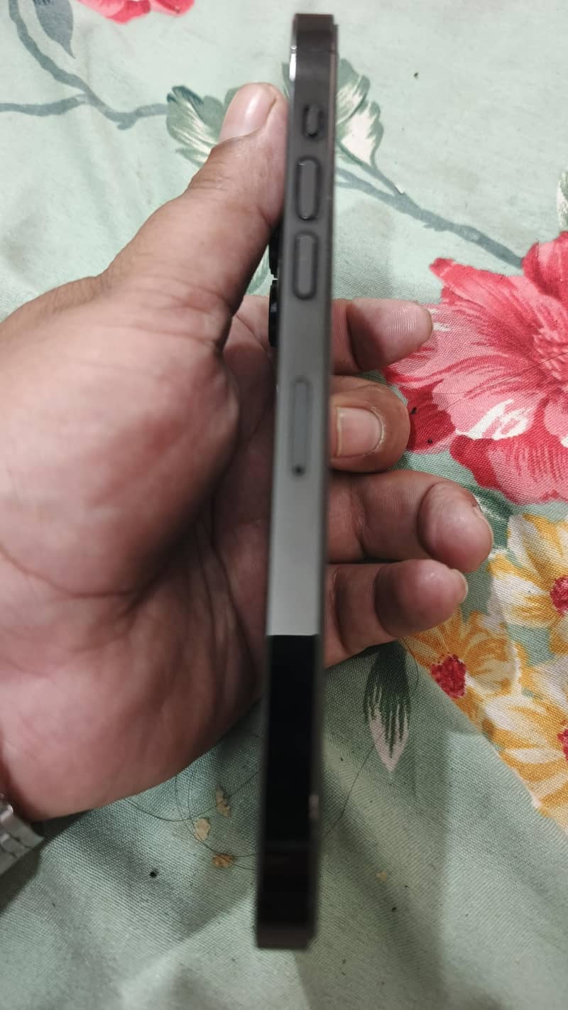 iphone 14pro max 1