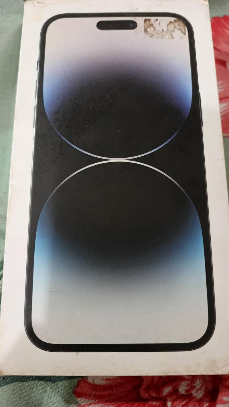 iphone 14pro max 3