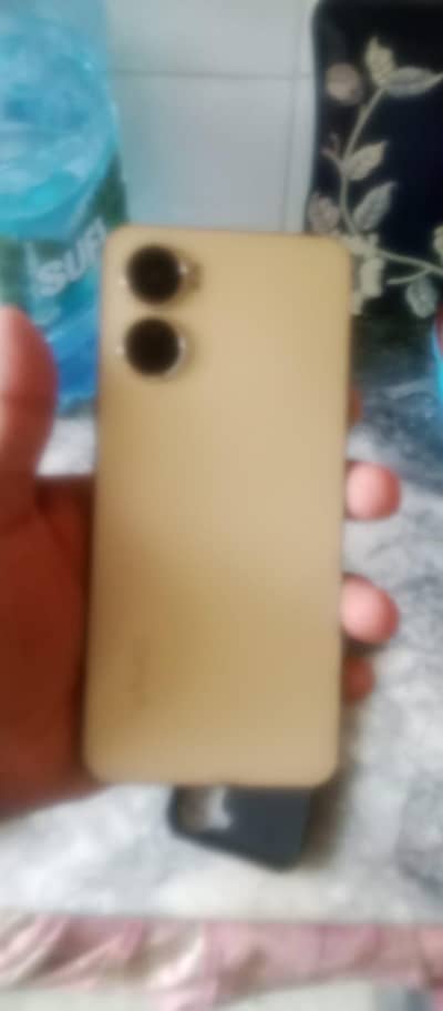 vivo Y16 8/256