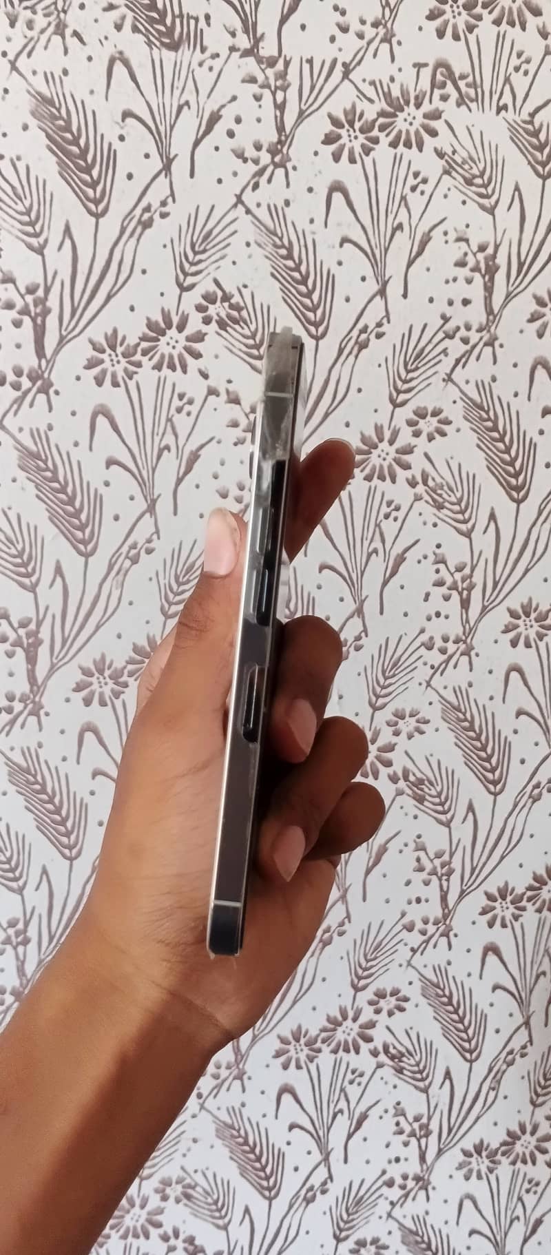 10/10 condition 0