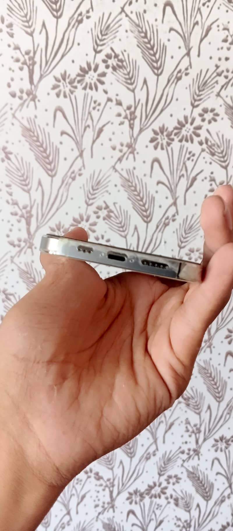 10/10 condition 2