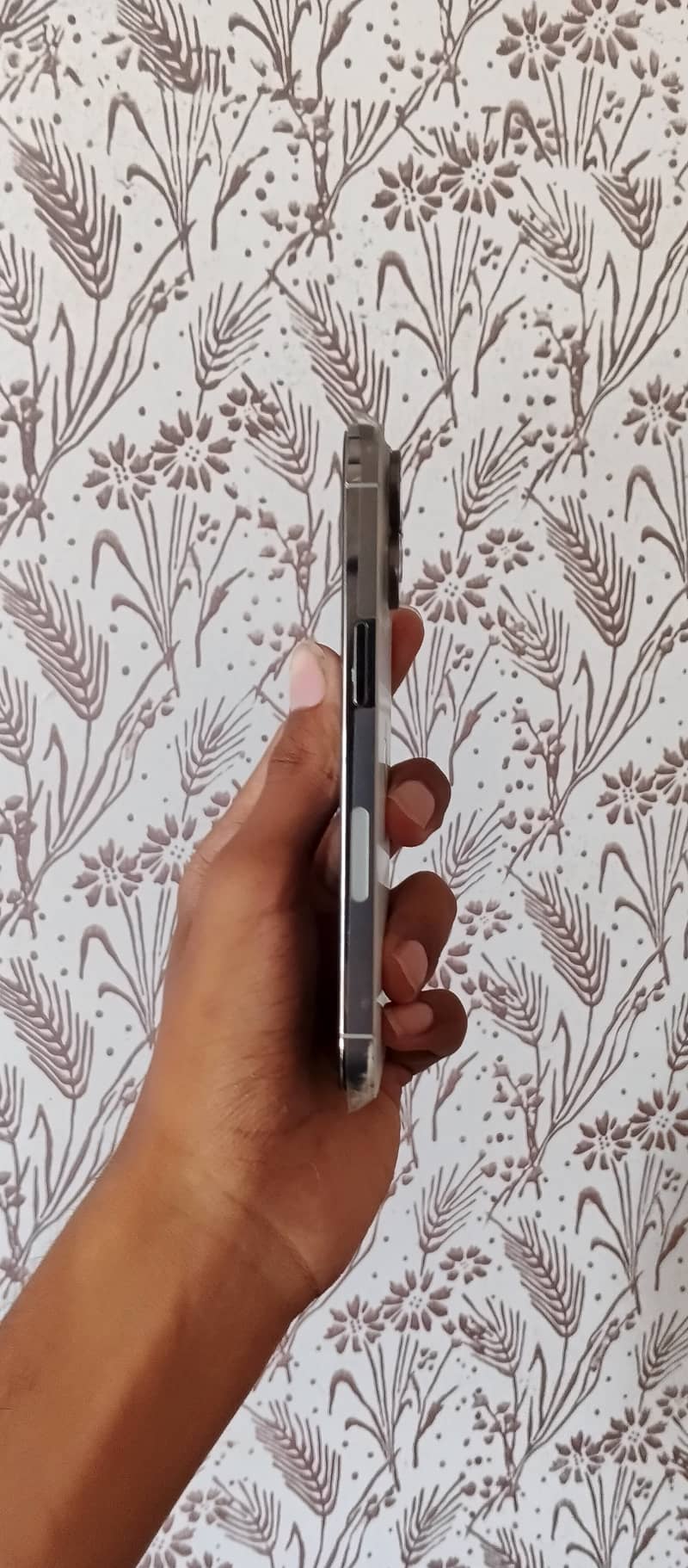 10/10 condition 3