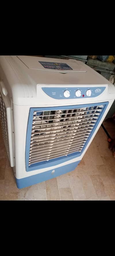 NB air cooler for sale