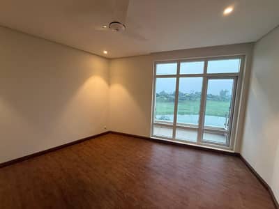 **Premium 3 Bedroom Apartment for Sale in DHA Raya**
