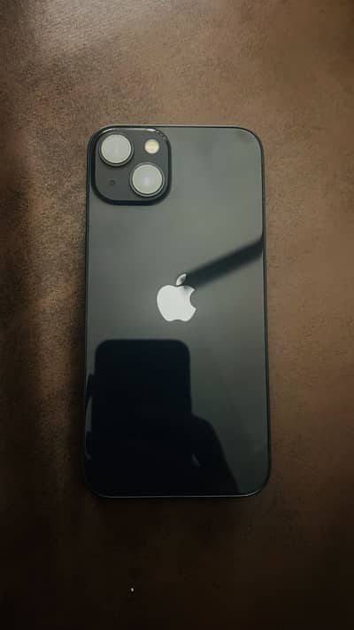 iPhone 13 PTA Approved