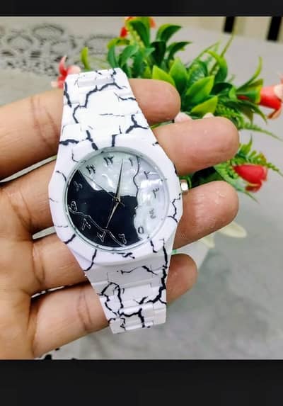 fancy Arabic aura watch all colors available. .