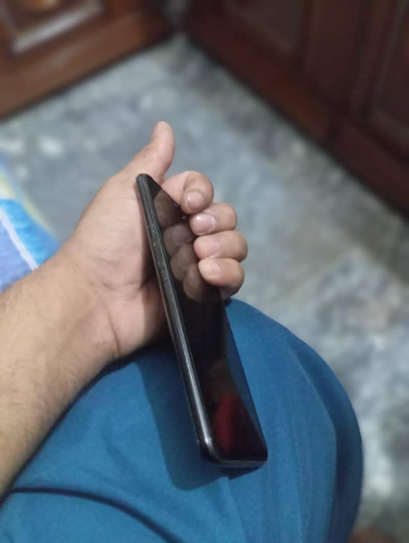 one plus6t 1