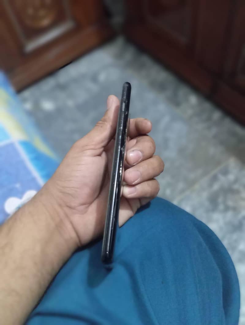 one plus6t 4