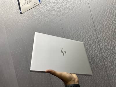HP 845G8|Ryzen 5/5650U|Excellent Condition