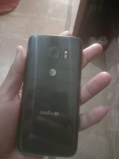 Samsung S7 0,3,1,1,8,9,5,9,2,1,7 non pta