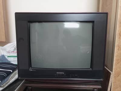 Noble TV for Sale